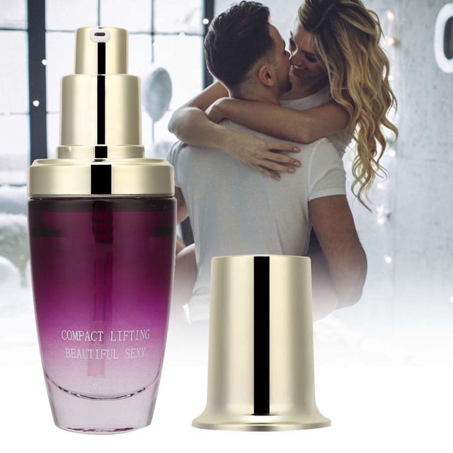Gel de excitación femenina premium gel potenciador de la libido líquido para aumentar el placer de las mujeres de 30 ml ANGGREK Otros
