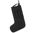 thumbnail image 2 of Tactical Stocking with Handle, 2 of 2