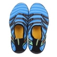 thumbnail image 2 of Zapatos de agua de secado rápido,Zapatos de agua para hombres Zapatos para vadear Zapatos de agua descalzos Rendimiento inigualable, 2 of 9