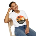 thumbnail image 6 of Gildan Softstyle 64000 Unisex T Shirt With Summer Design Art Tee For Everyday Comfort, 6 of 86
