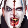 thumbnail image 1 of Spectacle de Freek (Twiztid 25e Anniversaire), 1 of 1