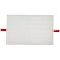 thumbnail image 4 of Kit de filtro para purificador de aire Honeywell HEPA R de repuesto, 4 of 8