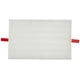 thumbnail image 4 of Kit de filtro para purificador de aire Honeywell HEPA R de repuesto, 4 of 8