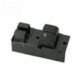 thumbnail image 3 of YH-25401-JX30A for Nissan, electric window lift switch, 3 of 5