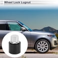 thumbnail image 2 of Wheel Lock Lugnut for Land Rover #203-22.5ID Anti-theft Screw Nut Removal Key Socket 1pc, 2 of 7