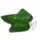 thumbnail image 5 of Hamaca de hoja de cama Betta, cómoda y segura, almohadilla de plástico de hoja de pez Betta para descansar y criar, 5 of 12
