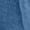 Blue, variant on Aueoeo Women's Thin Sweater Soft Comfortable Long Sleeve Pullover Sweater Solid Color Lightweight Knit Tops
