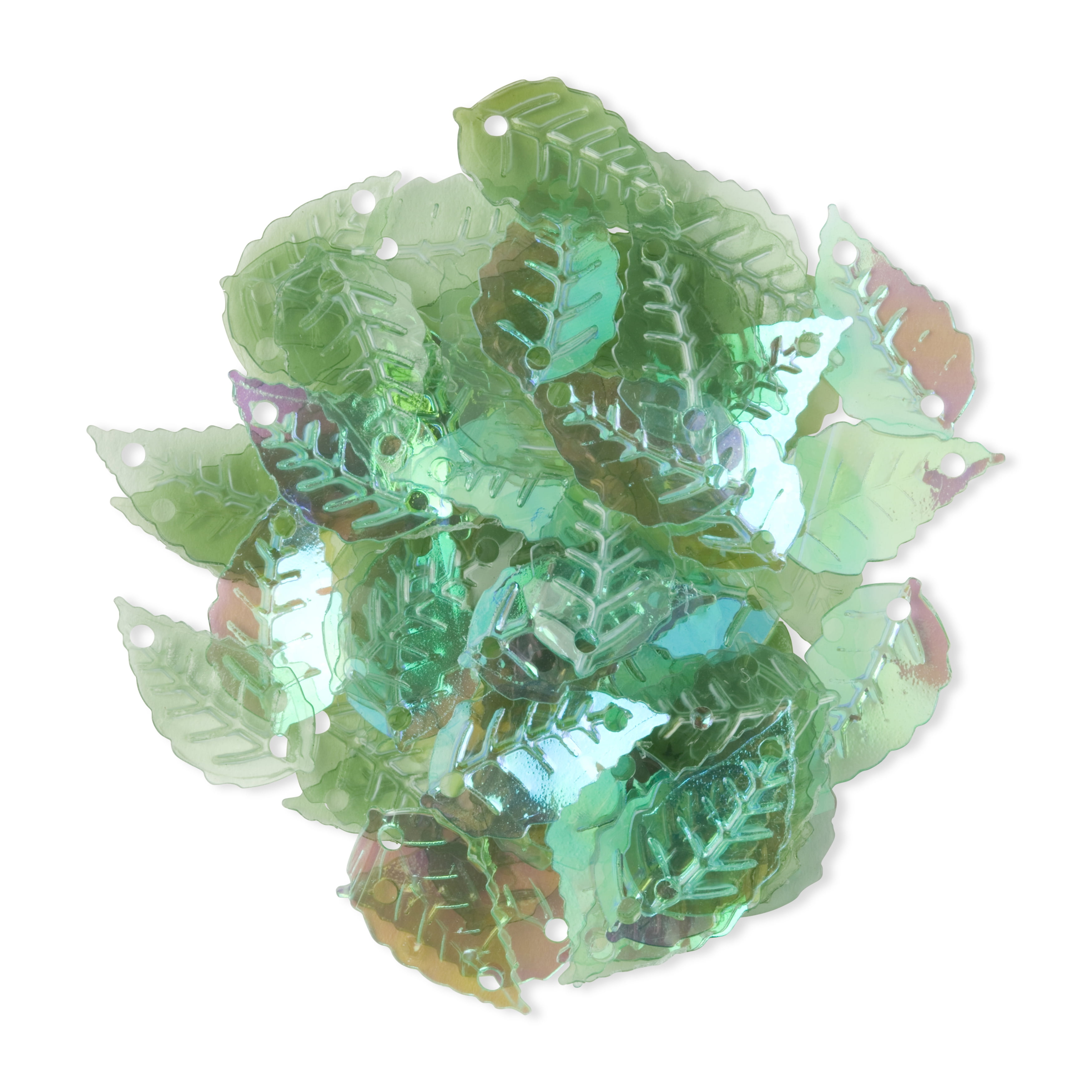 12 Packs: 12 ct. (144 total) Shaped Glitter Pack by Creatology