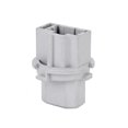 thumbnail image 2 of Taillight Tail Lamp Bulb Socket Holder 33514-S2R-003 Fits For, 2 of 8