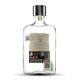 thumbnail image 2 of Mezcal Artesanal Hermoso Cariño Tobalá 250 Ml Hermoso Cariño Mezcal, Artesanal, 2 of 2