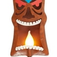 thumbnail image 5 of Home Decorative Tiki-Auaha Solar Lighted Garden Stake, 5 of 7