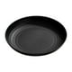 thumbnail image 1 of Household Fruit Snack Plat Snack Garbage Plates, 1 of 6