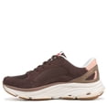 thumbnail image 5 of Ryka Women's Devotion X Max Classic Walking Shoes - Medium & Wide Width, 5 of 9