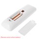 thumbnail image 4 of 2X Reemplazo de Control Remoto para Aire Acondicionado Samsung DB93-11489L DB63-02827A, 4 of 5