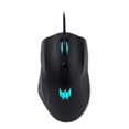 thumbnail image 1 of Ratón para juegos Acer Predator Cestus 320 RGB con botones programables, 1 of 6