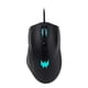 thumbnail image 1 of Ratón para juegos Acer Predator Cestus 320 RGB con botones programables, 1 of 6