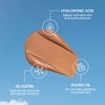 thumbnail image 2 of Sérum bronceador Bali Body Warm Bronze Tint 30 ml, vegano, 2 of 7