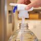 thumbnail image 4 of 2X Grifo EléCtrico del Dispensador de Agua, Conveniente para el de la Botella una Prueba de Salpicaduras del Jugo de la Leche de la Bebida Helada, 4 of 7