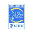 thumbnail image 6 of Banana Boat Kids Sport Sunscreen Spray, SPF 50, 6 oz, 6 of 8