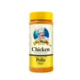 thumbnail image 1 of Chef Merito Condimento para pollo, 14 onzas, 1 of 4