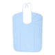 thumbnail image 2 of Babero Impermeable BuyWeek para Adultos Funcionalidad Versátil, 2 of 13