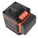 thumbnail image 3 of Herramienta De Nivel Autonivelante, Control Remoto Recargable Distancia De Trabajo De 100 Pies Rayo Verde 100-240 V Nivelador Láser De 360 ​​​​grados 4D Para Instalación, 3 of 7