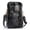 BLACK2, variant on 【Symbolic Gift Keepsake】YOVIEE Crossbody Bags Purse Butterfly Messenger Bag For Women, Crossbody Shoulder Handbags with Adjustable Strap, Holiday Gifts
