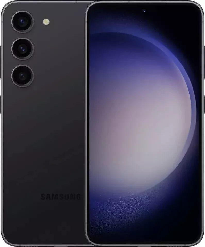 Galaxy - 【B】SC-51D/Galaxy S23/350848650202136 s-l400.jpg