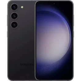 Galaxy S22 Ultra US版 SM-S908U1 128GBブラック Restored-Samsung-Galaxy-S24-