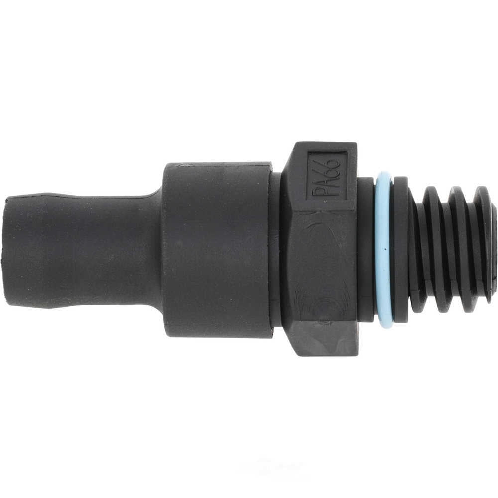HOLSTEIN 2PCV0583 Parts