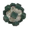 thumbnail image 3 of Xuanheng Clavier Jouet Anti-Stress Adultes Anniversaire Travail Mini Jouet Anti-Stress Clavier Vert Foncé, 3 of 8