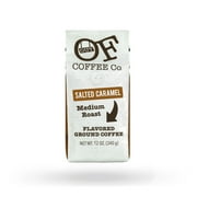 Salted Caramel