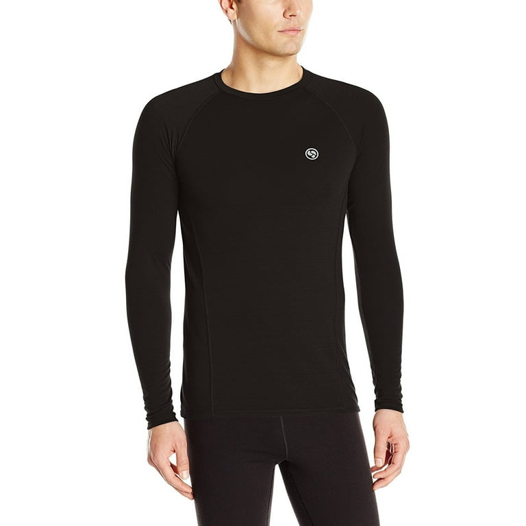 Climatesmart base layer heavyweight online