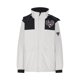 thumbnail image 1 of Chaquetas y abrigos casuales de manga larga con capucha, con USB, temperatura constante, calefactables, resistentes al viento, talla grande, para hombre y mujer, invierno, 4 unidades, 1 of 4