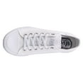 thumbnail image 4 of Lugz Womens Stagger Lo Fashion Oxford Sneaker, 4 of 5