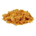 thumbnail image 2 of Kellogg Corn Flakes Cereal Cup, 0.75 Ounce, 96 Per Case, 2 of 2