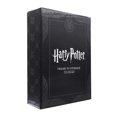thumbnail image 3 of Marco para fotos, caja de botín, Harry Potter, Ariana Dumbledore, 3 of 4