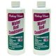 thumbnail image 1 of Productos Rps 1WC 16 oz. Acondicionador para cama de agua - Paquete de 2, 1 of 2
