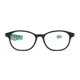 thumbnail image 1 of Gafas de presbicia con luz azul para el cuello, gafas de presbicia con piedra de succión de hierro, gafas de presbicia portátiles, 1 of 1