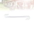 thumbnail image 3 of RENACLIPY 300pcs Vegetable Fixing Buckle For Gardeners And Farmers Needs, 3 of 8