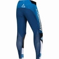 thumbnail image 2 of Answer A23 Elite Finale Mens MX Offroad Pants Blue/White 32 USA, 2 of 2
