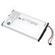 thumbnail image 1 of Batería Virtual Zone Compatible PS Vita Fat SP65M 3.7V 2210mAh, 1 of 5