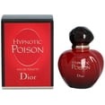 thumbnail image 1 of Perfume Dior Hypnotic Poison Eau De Toilette 30 ml para mujer, 1 of 3