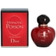 thumbnail image 1 of Perfume Dior Hypnotic Poison Eau De Toilette 30 ml para mujer, 1 of 3