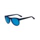 thumbnail image 1 of LENTE DE SOL LACOSTE L782S 006 54MM AZUL/NEGRO azul, 1 of 3