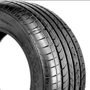 RoadOne Cavalry HP All Season 265/65R18 114H Passenger Tire
