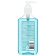 thumbnail image 6 of Suave Antibacterial Hand Wash Soap, Kills 99.9% of Bacteria, Sea Minerals & Aloe Vera, 12 fl oz, 6 of 9