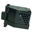 thumbnail image 3 of Original Osram TV Lamp Replacement with Housing for Panasonic TY-LA1000, 3 of 5
