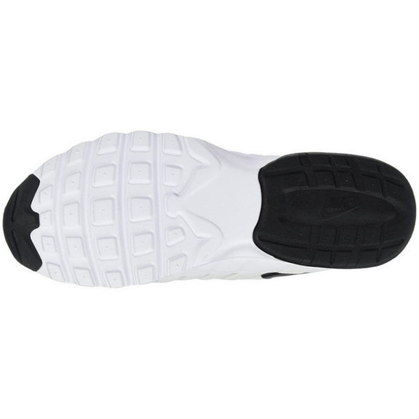 Nike sportswear air max deals invigor