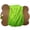 Light Green, variant on Gieenan Professional Snorkeling Spearfishing Cord Rope Portable Scubas Diving Reel Line